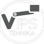 Vips Tehnika - Korvtõstuki rent